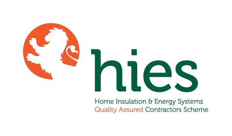 HIES | The Home Insulation & Energy Systems Quality Assured Contractors Scheme